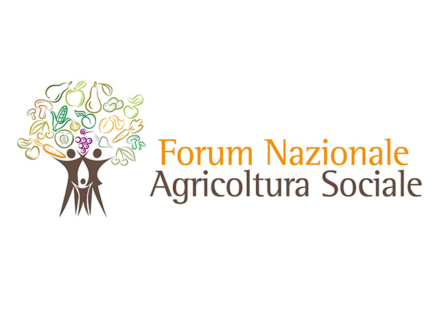 05-forum-agricoltura-sociale