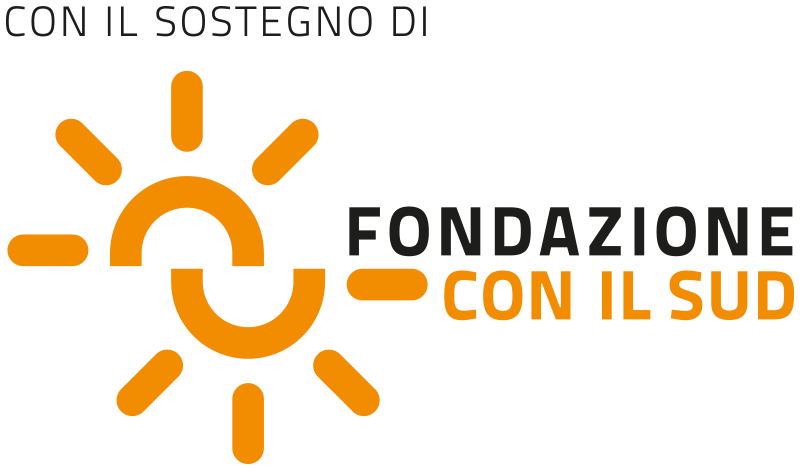 logo-fondazione-sud